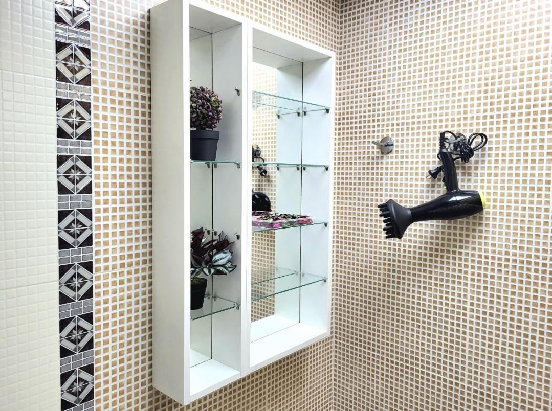 Flamenco, Apartamento Exclusivo De Dos Habitaciones En El Pleno Del Casco Antiguo, Alicante, Playa, Centro Historico, Rambla Εξωτερικό φωτογραφία